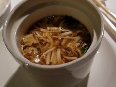 上海酸辣汤-苏浙汇(古北店)