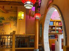 -巢爷老味(东方红店)