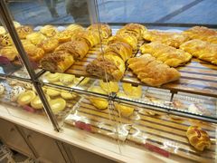 -面包新语(吾悦国际广场店)