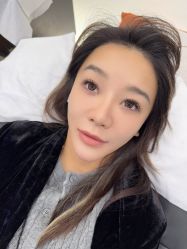 -JH佳卉美甲美睫