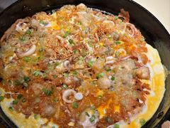 -惠食佳(滨江大公馆店)