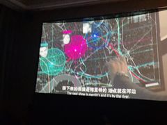 -安华印象·足疗按摩SPA(呼和浩特店)