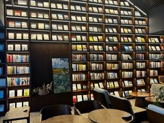 -东钱湖旅游度假区