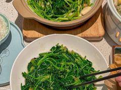 -刀板香·安徽菜(国购IFC店)