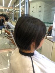 -潘多拉Hairsalon