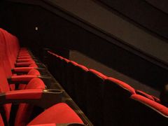 -万达影城(南海万达广场IMAX店)