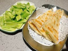 -叶派龙虾·招牌十三香(合肥路首店)