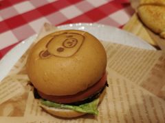 -西贝莜面村(镇江苏宁广场店)