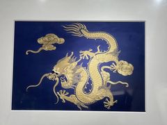 -深圳博物馆(古代艺术馆)