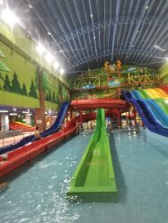 点击看大图 -宝燕乐园(闵行旗舰店)