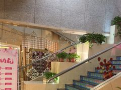 -汤泉良子.足疗按摩.SPA(中关村店)