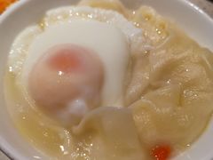 -海底捞火锅(奥体南路店)