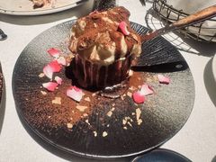 -Grand James·地中海bistro(百家湖1912店)