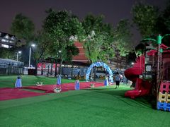 -北京市朝阳区阳光起点幼儿园(东坝园)
