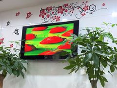 -中国工商银行(上海市大木桥路支行)