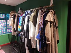 -里堂派对·独栋团建聚会小院轰趴馆(三圣乡店)