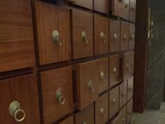 -满满海佛跳墙(千禧店)