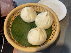 -慢丽江·云南野生菌土鸡锅(付家庄店)