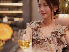 -wineapp葡萄酒餐吧(外滩金融中心店)