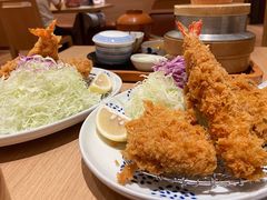 -和幸(春熙路群光广场店)