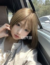 -川和潮人