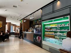 -魏家凉皮(科技三路店)