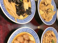 -裕丰源(福彩路店)