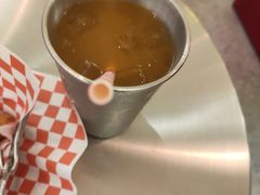 -Eckl’s爱氏热狗(猫街店)