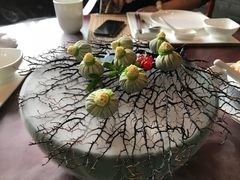 -解香楼(八盘岭路店)