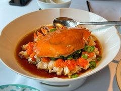 -许家菜(望江店)