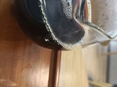 -新鲜7豆叔精品烘焙咖啡
