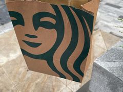 -星巴克臻选(汇丽广场店)