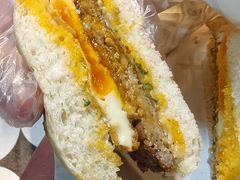 -JPG canteen(广州东山口店)
