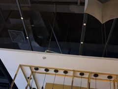 -星伦多自助料理(永旺店)