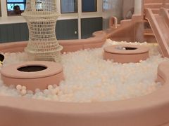-BossBabe亲子餐厅(金光华广场店)