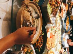 -耶里夏丽·丝路新疆菜·清真食品(徐汇南丹东路臻选店)