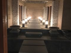 -京津新城温德姆至尊酒店(珠江大道店)