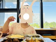 -YoKID优儿学堂早教托育园(青塔路店)