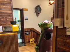 -竹雀古法采耳(青岛麦凯乐店)