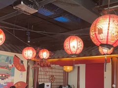 -探花·意境江南菜·唐伯虎文化体验店·松鼠桂鱼(观前店)