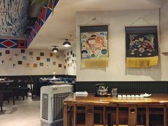 -觅山云南菜(泊富ICITY店)