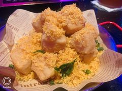 -TOP星派对KTV(珠影星光城店)
