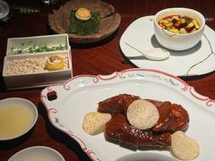 -解香楼(八盘岭路店)