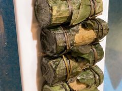 -天鹅到家·保姆月嫂育儿嫂(天河店)