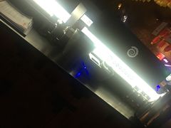 -很久以前羊肉串(簋街店)