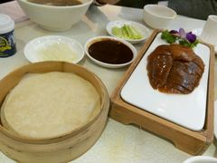 picture-四季小馆·地道北京小吃(广百店)