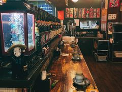 -小川洋风料理(汉街店)