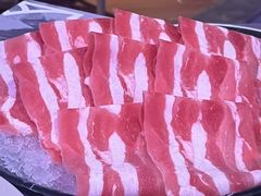 -故里和山·成都火锅(欢乐港湾店)