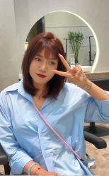 -MMbyHairCode 芭曲发型沙龙