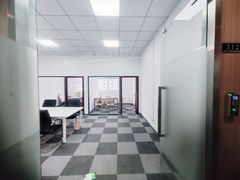 -天河客运站(地铁站)